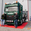 Westwood Truck Customs, Boc... - Westwood Truck Customs & Bockler Transporte und Holzhandel powered by www.truck-pics.eu