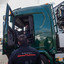 Westwood Truck Customs, Boc... - Westwood Truck Customs & Bockler Transporte und Holzhandel powered by www.truck-pics.eu