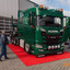 Westwood Truck Customs, Boc... - Westwood Truck Customs & Bockler Transporte und Holzhandel powered by www.truck-pics.eu