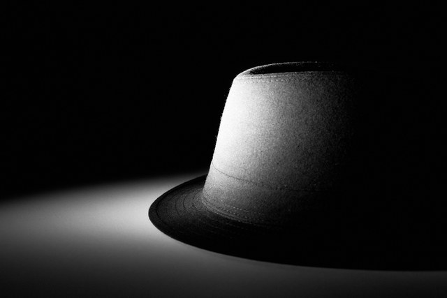 white-gray-black-hat-hacker-158788611 Picture Box