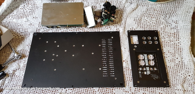 20200215 122708 Modushop chassis