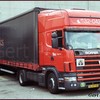 img355-BorderMaker - Scania 4 serie