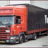 img356-BorderMaker - Scania 4 serie