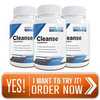 Does Para-Axe Plus Cleanse Offer a Free Trial?