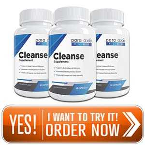 Para-Axe-Plus-review Does Para-Axe Plus Cleanse Offer a Free Trial?