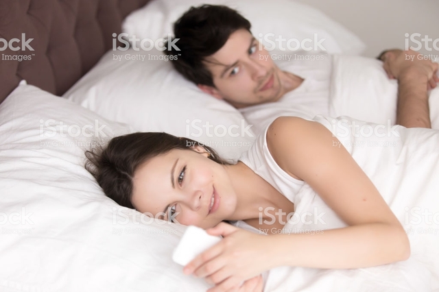 istockphoto-668717864-1024x1024 Information about taking Velofel