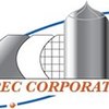 Silrec Corporation