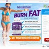 What Are The Benefits Keto ... - Picture Box