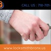 Locksmith Bronx NY  |  Call... - Locksmith Bronx NY  |  Call...