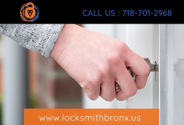 Locksmith Bronx NY  |  Call Now: 718-873-9044 Locksmith Bronx NY  |  Call Now: 718-873-9044