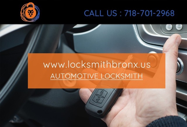 Locksmith Bronx NY  |  Call Now:Â 718-873-9044 Locksmith Bronx NY  |  Call Now:Â 718-873-9044