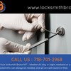 Locksmith Bronx NY  |  Call... - Locksmith Bronx NY  |  Call...