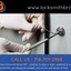 Locksmith Bronx NY  |  Call... - Locksmith Bronx NY  |  Call Now:Â 718-873-9044