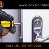 Locksmith Bronx NY  |  Call... - Locksmith Bronx NY  |  Call...