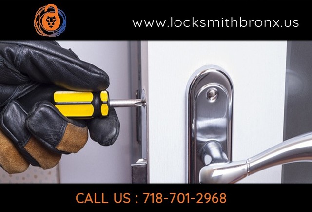 Locksmith Bronx NY  |  Call Now:Â 718-873-9044 Locksmith Bronx NY  |  Call Now:Â 718-873-9044