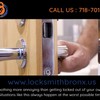 Locksmith Bronx NY  |  Call Now: 718-873-9044