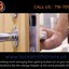 Locksmith Bronx NY  |  Call... - Locksmith Bronx NY  |  Call Now:Â 718-873-9044