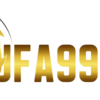 ufa999999-logo-v1 - p[p