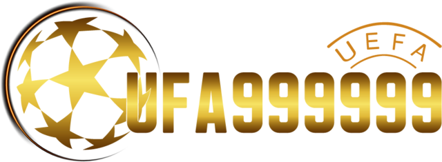 ufa999999-logo-v1 p[p