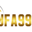 ufa999999-logo-v1 - p[p