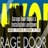 Garage Door Repair & Installation Levittown