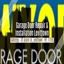 Garage Door Repair & Instal... - Garage Door Repair & Installation Levittown