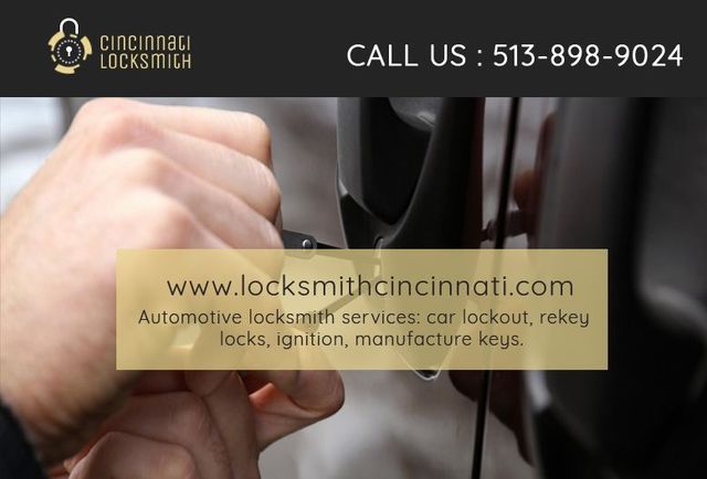 Emergency Locksmith Near me Emergency Locksmith Near me| Call Now: (513)-898-9024