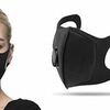 How Does Oxybreath Pro Mask Work?