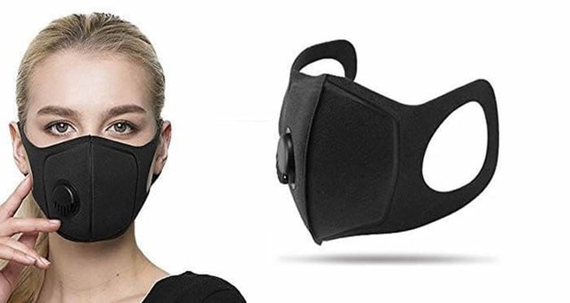 OxyBreath-Reviews-2020-on-Reviewskart How Does Oxybreath Pro Mask Work?