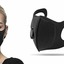 OxyBreath-Reviews-2020-on-R... - How Does Oxybreath Pro Mask Work?