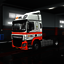 ets2 20200108 230321 00 - ETS2 open