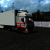 ets2 20200108 230638 00 - ETS2 open