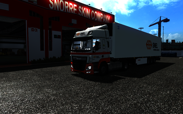 ets2 20200108 230645 00 ETS2 open