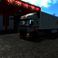 ets2 20200108 230645 00 - ETS2 open