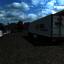 ets2 20200108 230701 00 - ETS2 open