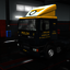 ets2 20200109 213435 00 - ETS2 open