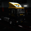 ets2 20200109 213453 00 - ETS2 open