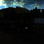 ets2 20200109 213646 00 - ETS2 open