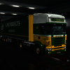 ets2 20200111 164009 00 - ETS2 open