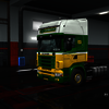 ets2 20200111 164051 00 - ETS2 open