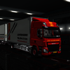 ets2 20200114 114505 00 - ETS2 open