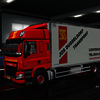 ets2 20200114 114531 00 - ETS2 open