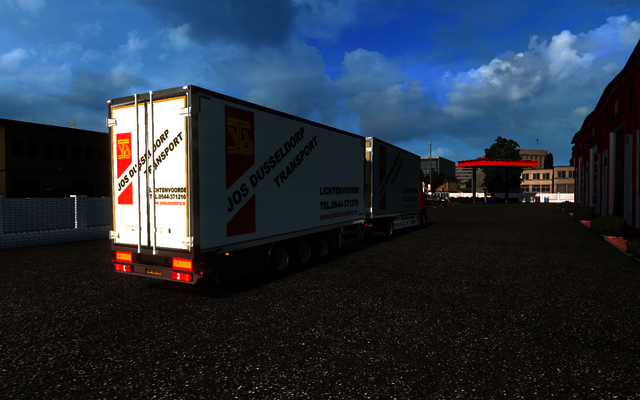 ets2 20200114 115112 00 ETS2 open