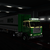 ets2 20200117 124855 00 - ETS2 open