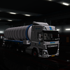 ets2 20200119 234958 00 - ETS2 open