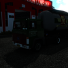 ets2 20200122 002854 00 - ETS2 open