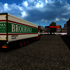 ets2 20200127 124413 00 - ETS2 open