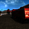 ets2 20200131 120959 00 - ETS2 open