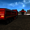 ets2 20200131 121009 00 - ETS2 open