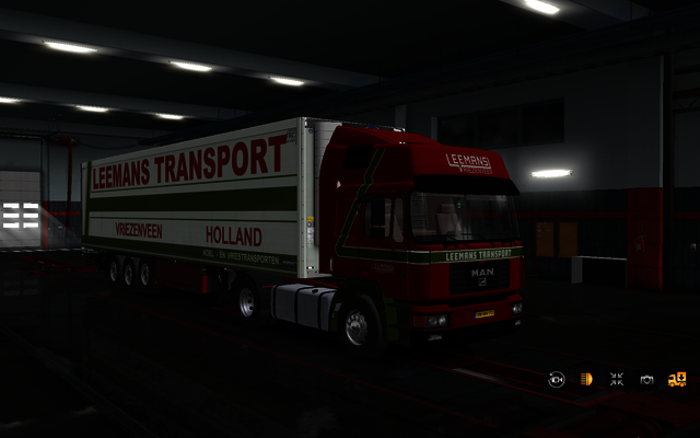 ets2 20200201 141733 00 ETS2 open